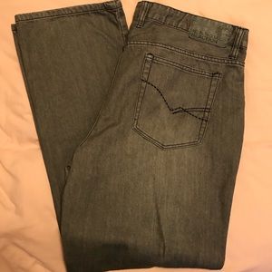 Kenneth Cole Jeans